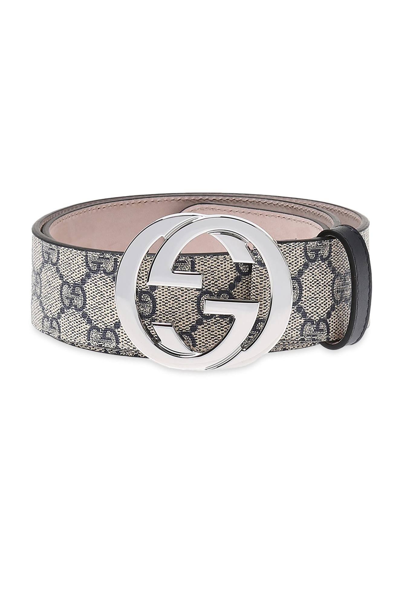 Gg symbol belt online